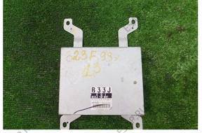 БЛОК УПРАВЛЕНИЯ MAZDA 323F BJ 1999 год   279700-0181