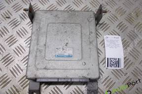 БЛОК УПРАВЛЕНИЯ MAZDA 323F   E2T84986M