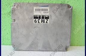 БЛОК УПРАВЛЕНИЯ   MAZDA 323F ZM39 279700-1342