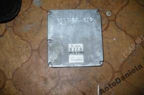 БЛОК УПРАВЛЕНИЯ Mazda 323P 1.3 97-00   B32A18881A