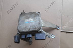 БЛОК УПРАВЛЕНИЯ MAZDA 6 07-2012 год   WSPOMA GS1D-67880-D