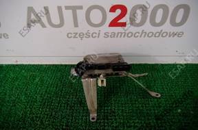 БЛОК УПРАВЛЕНИЯ MAZDA 6 08-12   **GS1D-67880-H**