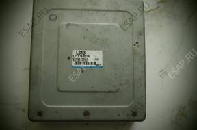 БЛОК УПРАВЛЕНИЯ   MAZDA 6 1.8 16V L813 18 881H