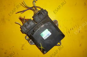 БЛОК УПРАВЛЕНИЯ   MAZDA 6 2,0 131000-1241