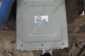 БЛОК УПРАВЛЕНИЯ MAZDA 6 2.0 16v   LF1718881F