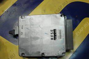 БЛОК УПРАВЛЕНИЯ  MAZDA 6 2.0 CITD RF5C 25H 275800-6153