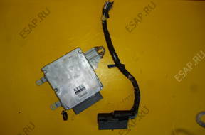 БЛОК УПРАВЛЕНИЯ MAZDA 6 2002-2007 275800-6025