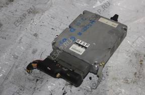 БЛОК УПРАВЛЕНИЯ    Mazda 6 2.0D 275800-6251 2003