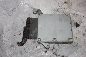 БЛОК УПРАВЛЕНИЯ    Mazda 6 2.0D 275800-6251 2003