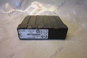 БЛОК УПРАВЛЕНИЯ MAZDA 6  CX-5   BCM  KD45-675XOB