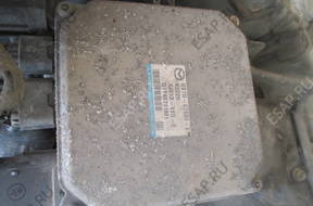 БЛОК УПРАВЛЕНИЯ MAZDA 6 GH 08-   МОДУЛЬ Q1T40771M1