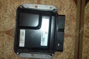БЛОК УПРАВЛЕНИЯ MAZDA 6 GH 2008-2012 275800-9159