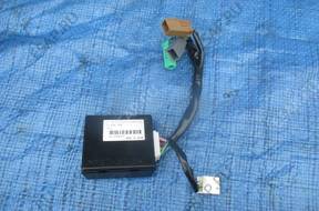 БЛОК УПРАВЛЕНИЯ MAZDA 6 III CX5 13-16    FU006K169B