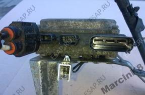 БЛОК УПРАВЛЕНИЯ MAZDA 6 VI GH 2,2   GS1D67880F