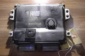 БЛОК УПРАВЛЕНИЯ   MAZDA CX-5 III  L843 18 881 C