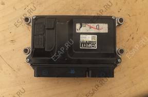 БЛОК УПРАВЛЕНИЯ   MAZDA CX5 PE1T18881K