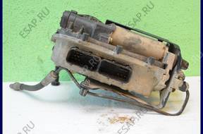 БЛОК УПРАВЛЕНИЯ MAZDA FORD EASYTRONIC 2S6 год,7M168GC L905D