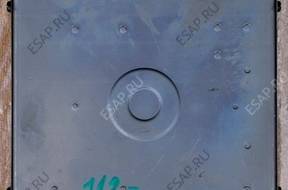 БЛОК УПРАВЛЕНИЯ Mazda FS05 FS0518881C E2T03591M Sklep FV