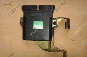 БЛОК УПРАВЛЕНИЯ MAZDA MPV 2.0 CITD   1310001241