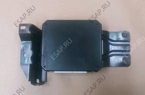 БЛОК УПРАВЛЕНИЯ   MAZDA MX-3 1.6 EA0167650A