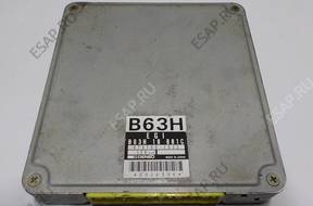 БЛОК УПРАВЛЕНИЯ MAZDA MX-5   079700-2633
