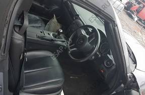 БЛОК УПРАВЛЕНИЯ    mazda mx5 nc 2.0  160km