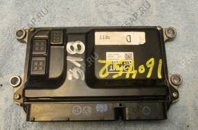 БЛОК УПРАВЛЕНИЯ   MAZDA PE1T18881D 2797006935