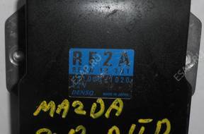БЛОК УПРАВЛЕНИЯ MAZDA RF2A18701 131000-1020 RF2A Sklep