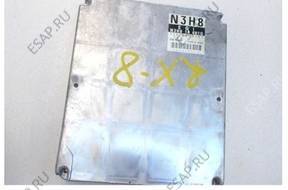 БЛОК УПРАВЛЕНИЯ MAZDA RX8 1.3 2005 год -   279700-2287