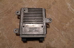 БЛОК УПРАВЛЕНИЯ MAZDA RX8 , SHOWA F151-6788000
