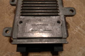 БЛОК УПРАВЛЕНИЯ MAZDA RX8 , SHOWA F151-6788000