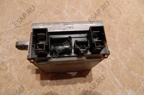 БЛОК УПРАВЛЕНИЯ MAZDA RX8 , SHOWA F151-6788000