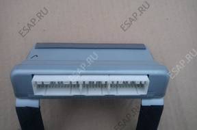 БЛОК УПРАВЛЕНИЯ MAZDA SPORT BJ 01-03 BL6L 67 6C0 -2.0