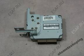 БЛОК УПРАВЛЕНИЯ   MAZDA V 323F BA 1.8 94-98