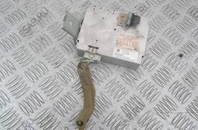 БЛОК УПРАВЛЕНИЯ Mazda Xedos 6 2,0   0A0666920A