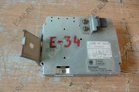 БЛОК УПРАВЛЕНИЯ MAZDA XEDOS 6 CA0666920A