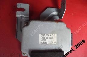 БЛОК УПРАВЛЕНИЯ MAZDA XEDOS 6   МОДУЛЬ CA3866320A
