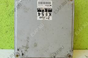 БЛОК УПРАВЛЕНИЯ   MAZDA XEDOS KF54 079700-0080