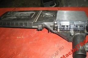 БЛОК УПРАВЛЕНИЯ MAZDA2 2009 год      КОМПЛЕКТ