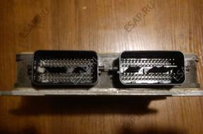 БЛОК УПРАВЛЕНИЯ   Mazda5 LFD718881C E6T53975H1