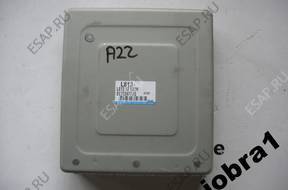 БЛОК УПРАВЛЕНИЯ   MAZDA6 1.8 , L813 , L81318881H