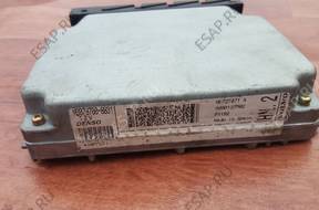 БЛОК УПРАВЛЕНИЯ MB079700-8831 Volvo S60 S80 2.4