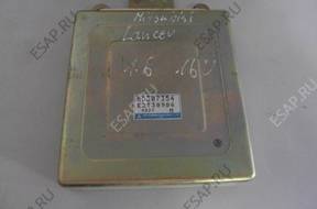 БЛОК УПРАВЛЕНИЯ MD307354 LANCER V
