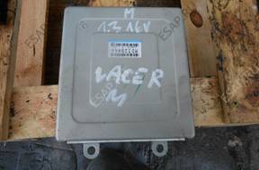 БЛОК УПРАВЛЕНИЯ MD328466 LANCER 1,3 16V 96-98