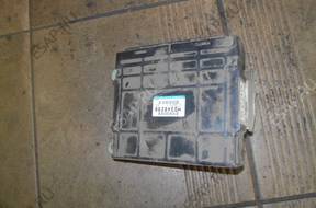 БЛОК УПРАВЛЕНИЯ MD340290 GALANT VII 2.5 V6