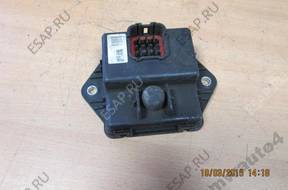 БЛОК УПРАВЛЕНИЯ ME223025 Mitsubishi Canter Fuso