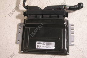 БЛОК УПРАВЛЕНИЯ   MEC32-211  ALMERA N16 LIFT