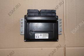 БЛОК УПРАВЛЕНИЯ MEC32-680 PRIMERA P12 2.0 16V