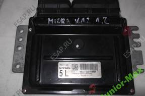 БЛОК УПРАВЛЕНИЯ , MEC37-320/MEC37-320H38909
