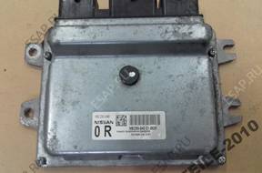 БЛОК УПРАВЛЕНИЯ   MEC93040 ----  *K20